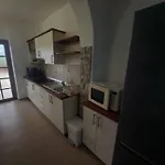 Apartmán Gemuetliche Fuer Familien Mit Terrasse By Interhome *