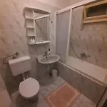 Gemuetliche Fuer Familien Mit Terrasse By Interhome * Barbat na Rabu
